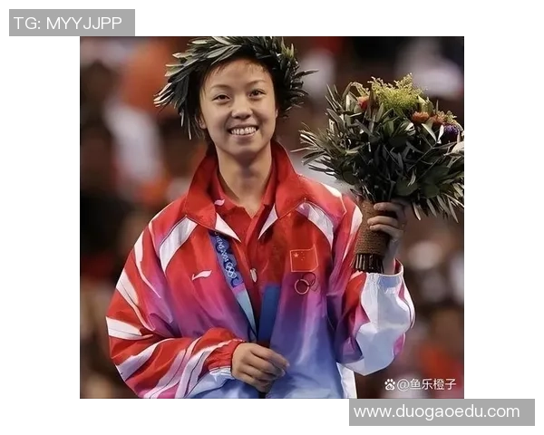 乒乓球比赛经验排行榜揭晓北京乒乓球队荣获第九名佳绩