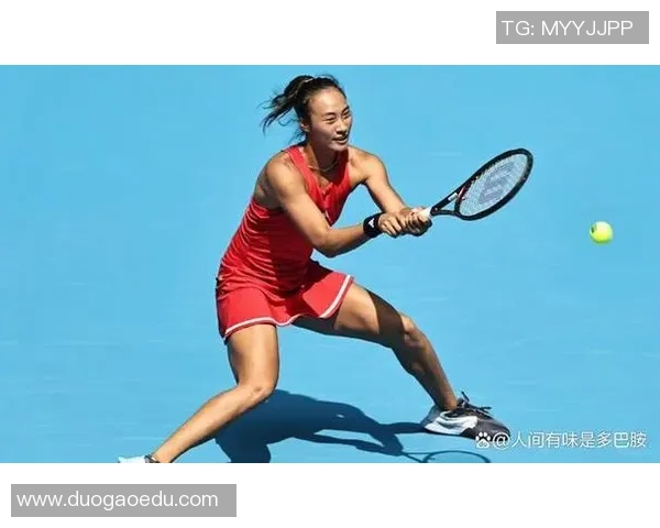 西安网球队荣登全国网球配合排行榜第四名展现卓越实力