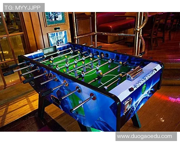 足球战术揭秘：深入分析上海足球队的制胜之道与战略布局