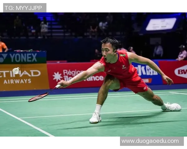 重庆羽毛球队荣登羽毛球节奏排行榜第五名展现实力与风采